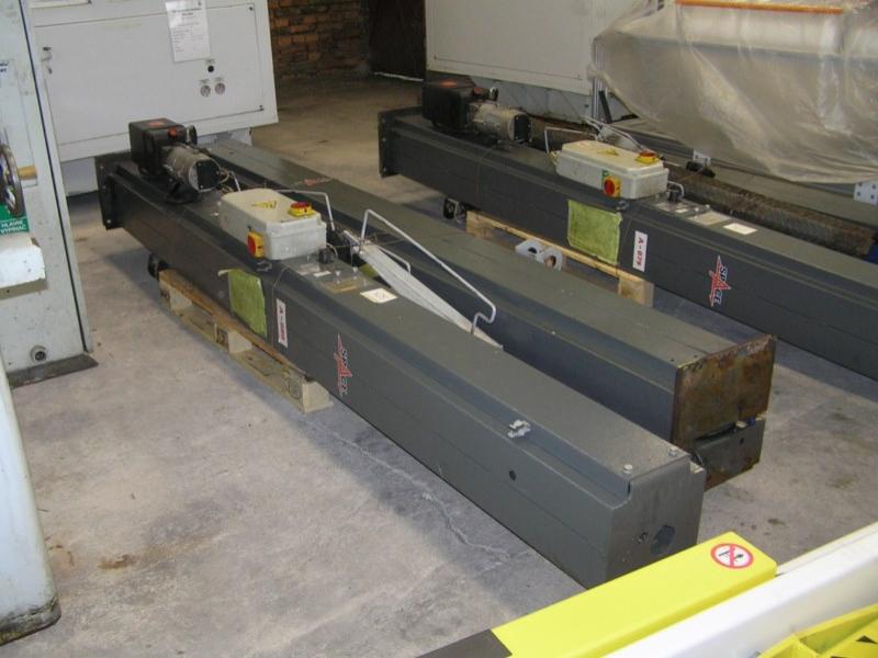 Robôs industriais-5